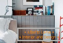 15 идеи за организирање корисен простор во мал стан
