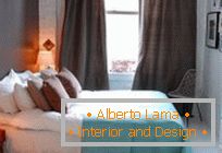 40 дизајн идеи за мала спална соба