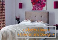 40 дизајн идеи за мала спална соба