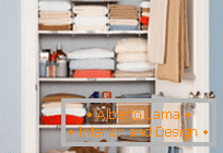 50 Идеи за организирање на домашен простор