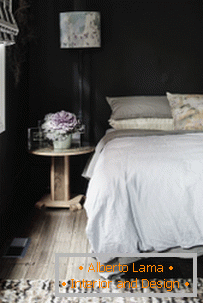 5 Свежи трендови во внатрешноста на спалната соба