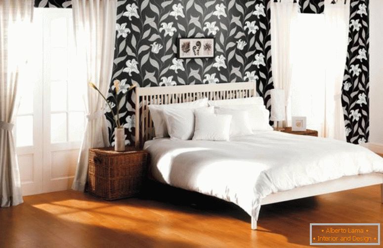 19062-спална соба-ентериер-со-позадина-во-уметнички-nouveau-стил 1440x900