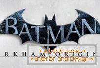 Бетмен: потекло Аркхем - официальный трейлер
