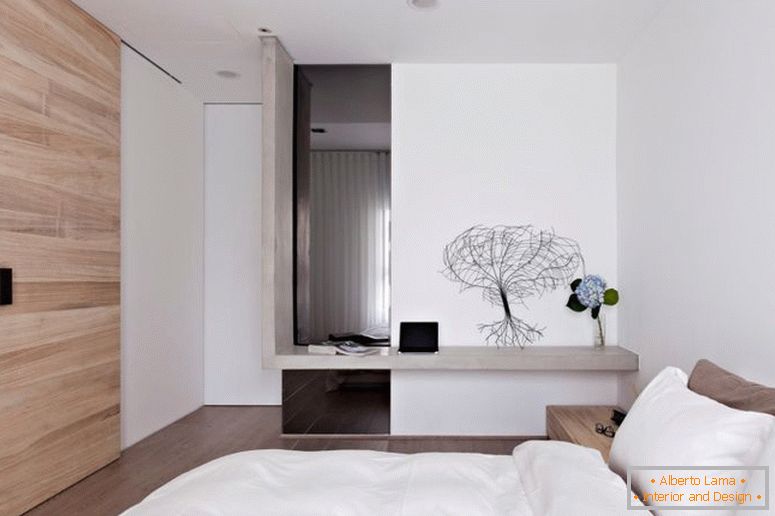 19-бел-дрво-бетон-спална соба