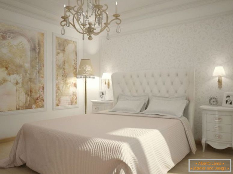 спална соба-во-класичен стил-01