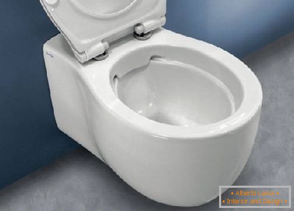 Безабековски тоалет, фото 1