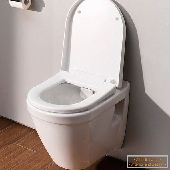 Безабековски тоалет, фото 13