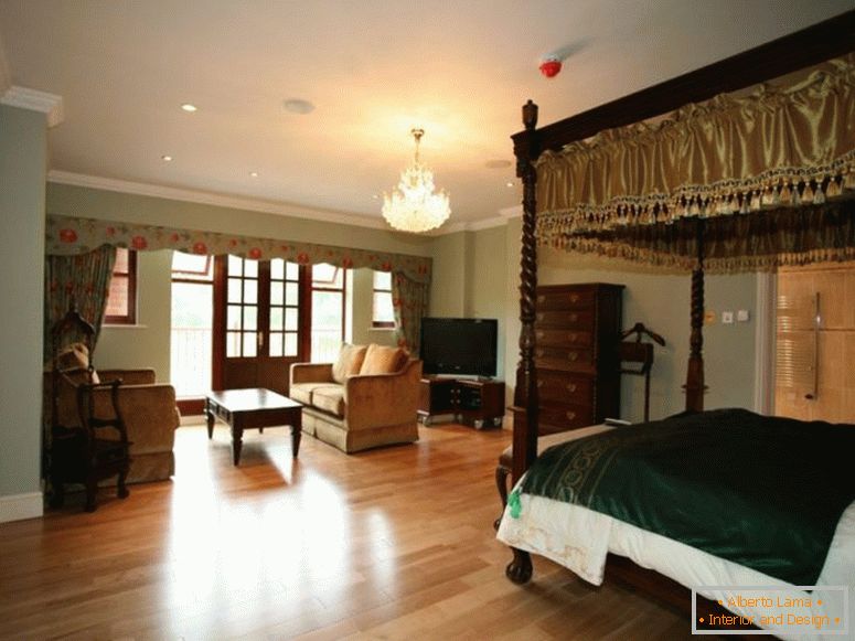 големи спални соби-дизајн-декорација-господар-спална соба-украсување-идеи-како-да-декорирате-а-големи спални-1024x768