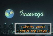 CES 2013: Зголемени реални очила од Innovega Inc