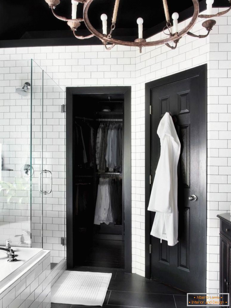 original_bpf-black-white-бањаroom-beauty3_v-jpg-rend-hgtvcom-966-1288