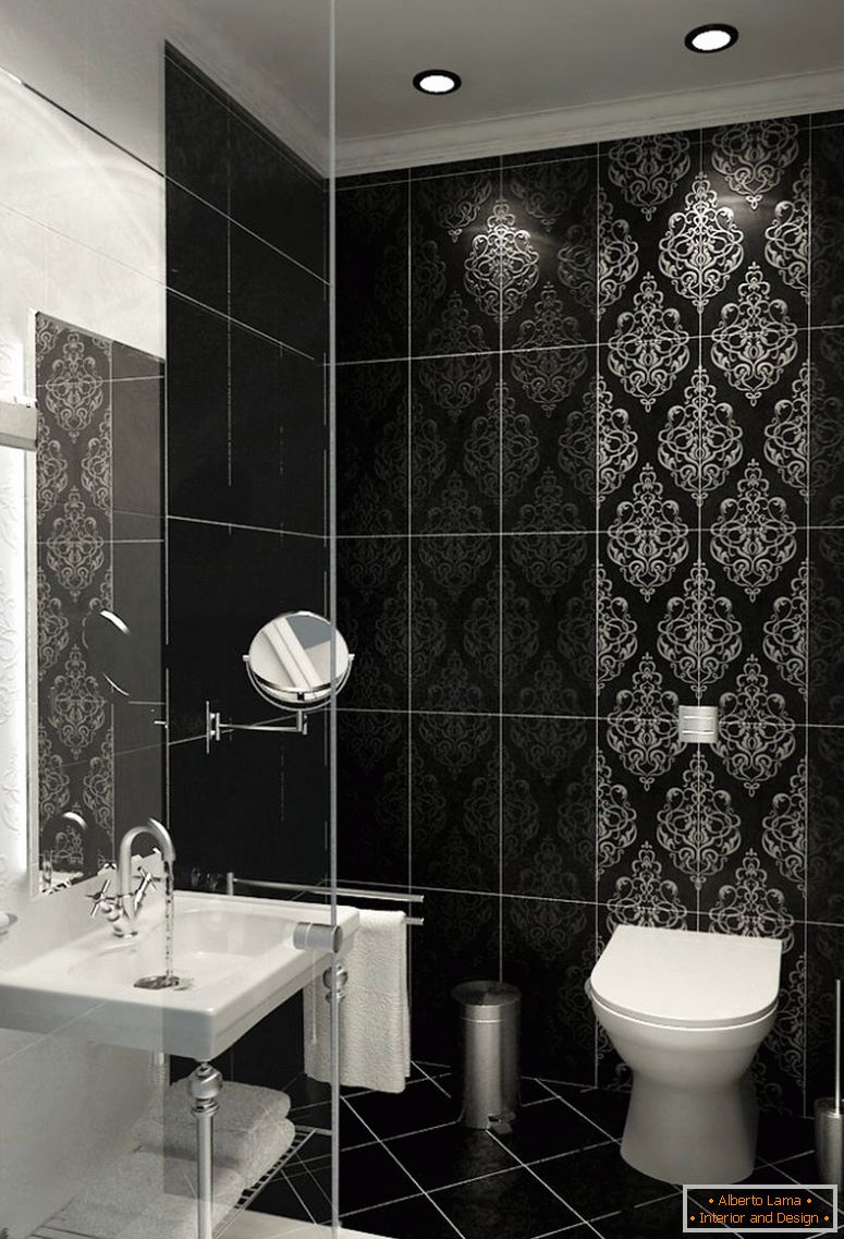 црно и бело-bathroom_2