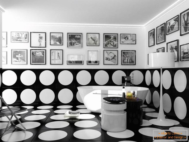 црна и бела бања-соба-4