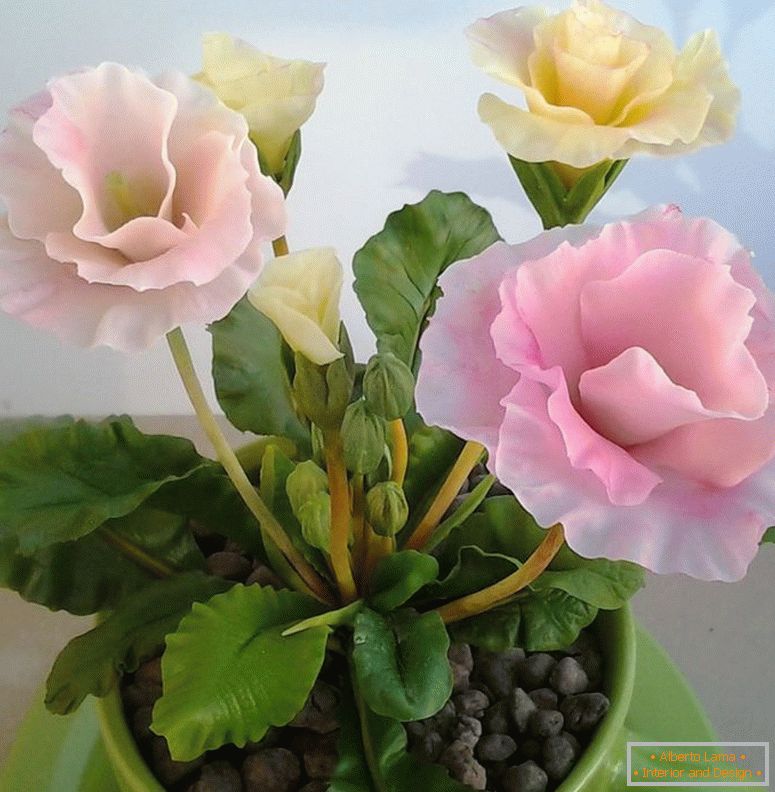40афк2846е99к35566315а108с6-цвеќиња-цвеќарство-примала-од-полимер-глина
