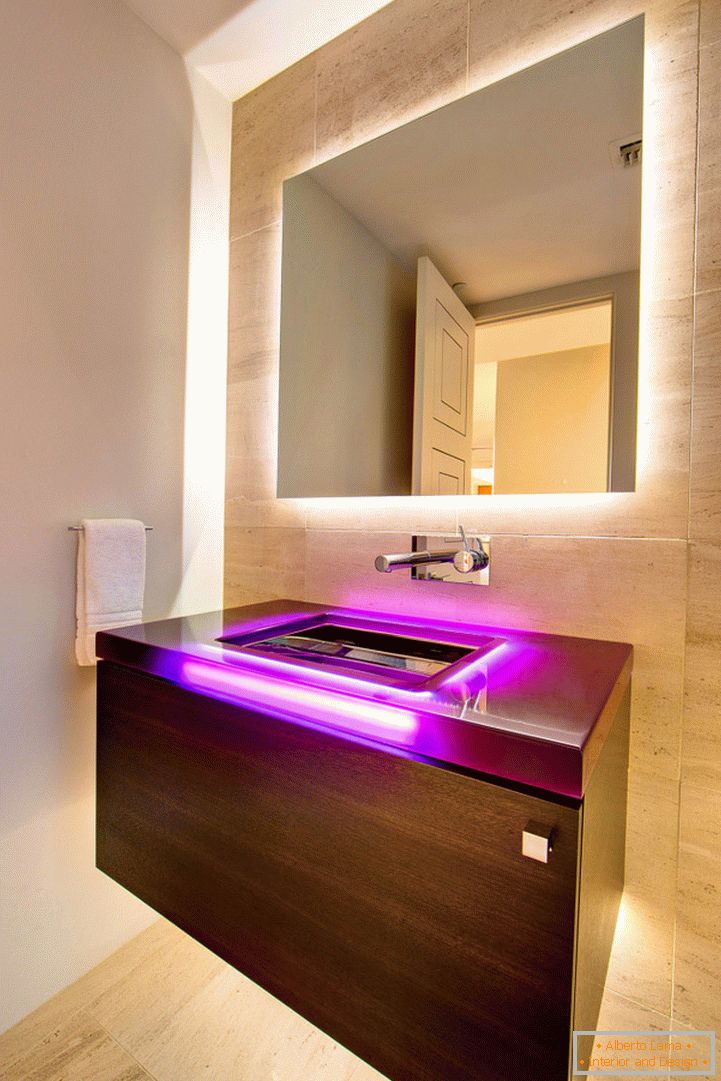 бања-внатрешно огледало-за-модерно-бања-комбинирано-со-кафена-иверица-фурнир-пловечки-суета-кабинет-со-пурпурна-предводена-мијалник-суета-модерно-бања-суета- светла-744x1117