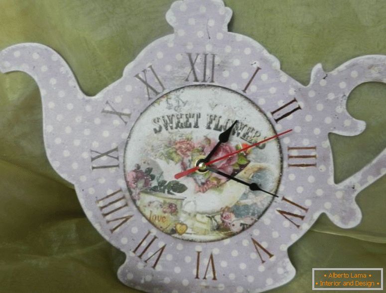 598d06863a68911a9b5bas5f1n5-for-home-and-interior-clock-teapot-delicious-tea-decoupage