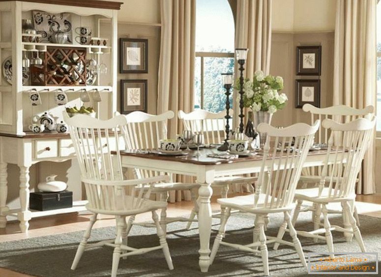000000white-furniture-земја стил-with-haed-wood-co000000000unter-table-on-gray-carpet-and-cream-interior-color-of-design-ideas-1055x768