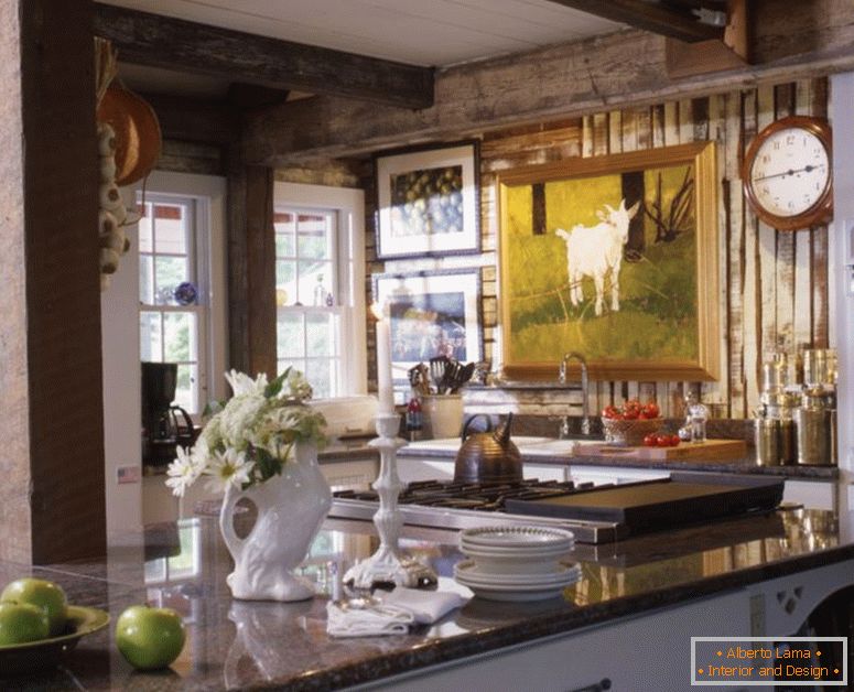 кујнски стилски кујнски кујни-со-трендовски-француски кујни-и-денес-дизајн-избори-слики