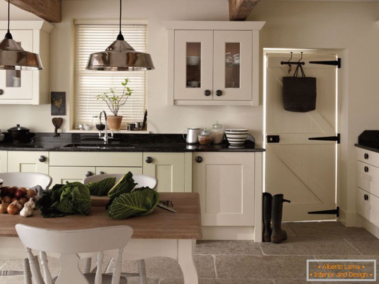 kitchen-design-земја стил-style-home-design-photo-at-kitchen-design-земја стил-house-decorating