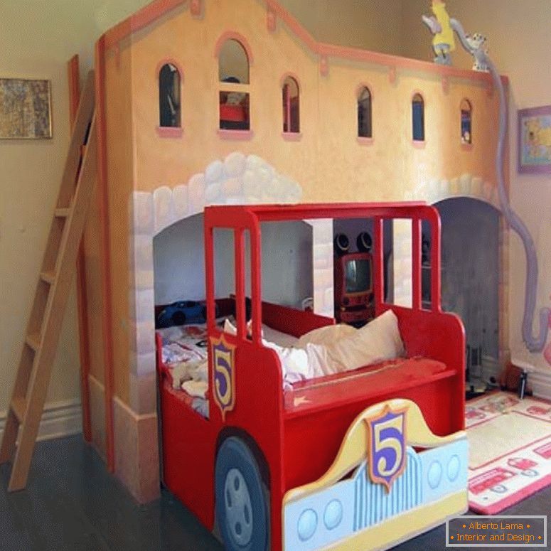 Најдобро дете-кревети-примерок-планови-pdf-дрво-чирак-наменет-за-деца-кревети-на-неверојатни-заедно-со-прекрасни-деца-кревети-наменети-за-куќа