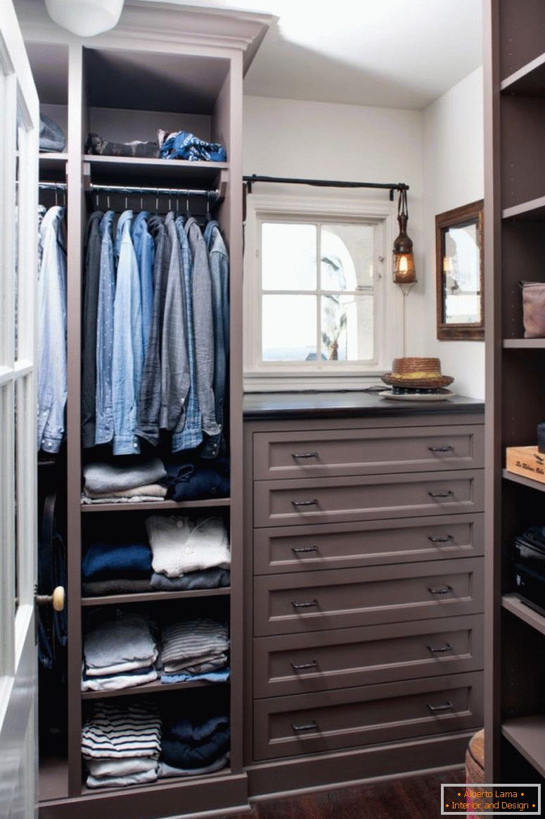 Jeff-troyer-associates_whitley-heights-residence_mens-walk-in-closet-2-jpg-rend-hgtvcom-966-1449