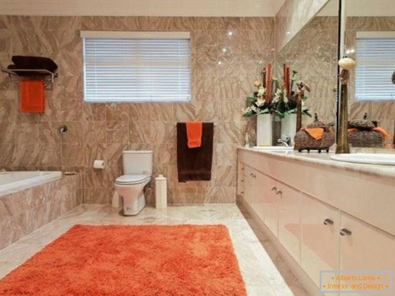 и-мали-бања дизајн-идеи-дома-декор-и-внатрешен дизајн