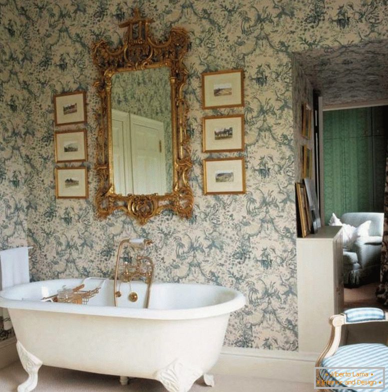 страшни модерни-викториски-купатила-за-дома-дизајн-стилови-внатрешни идеи-со-модерни-Викторија-бања