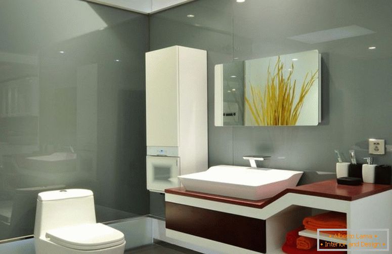 бања дизајн-3d-уникатен-модерни-бања-3d-внатрешни-дизајн-слика