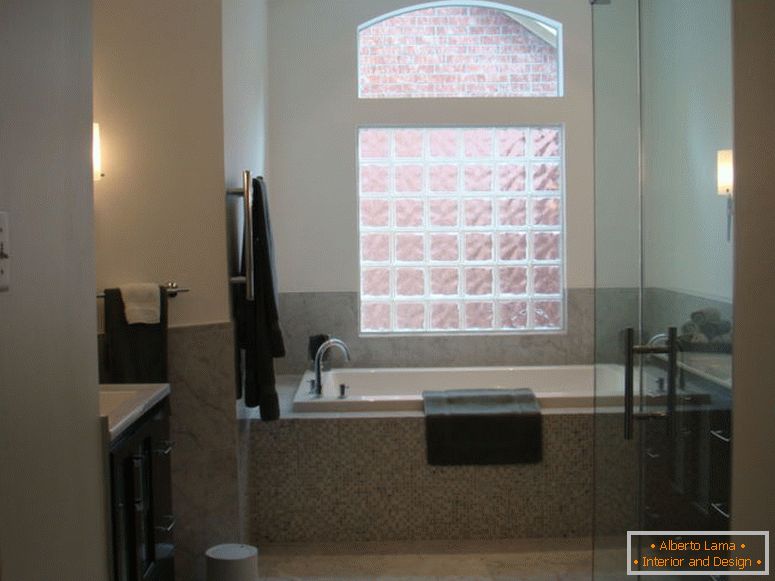дизајнот на купатилото-2012-добри трендови-внатрешен дизајн-2012-трендови-внатрешен дизајн-2012-бања