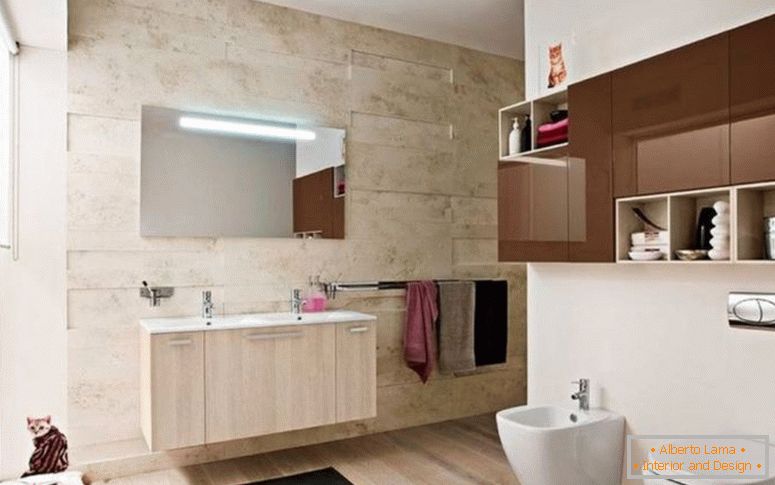 прекрасни дизајнери-купатила-кабинети-со купатило-кабинети-дизајн-внатрешен дизајн