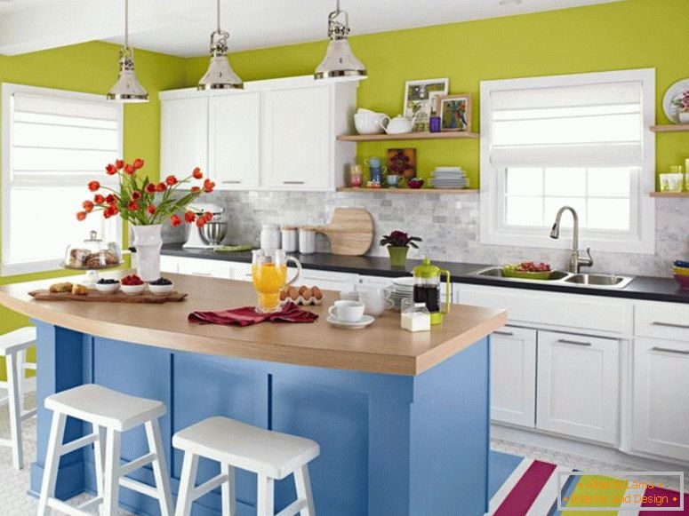 ci-lowes-creative-ideas-small-kitchen-island_s4x3-jpg-rend-hgtvcom-1280-960