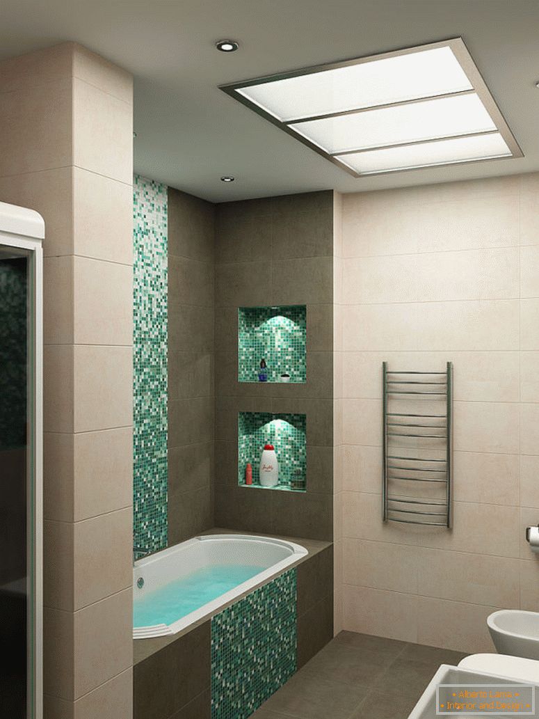 Стан дизајн - фотографии на модни трендови во внатрешноста