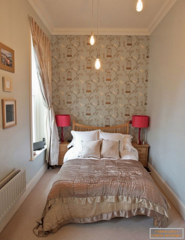 Стан дизајн - фотографии на модни трендови во внатрешноста