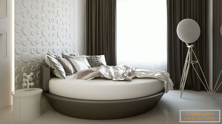 Стан дизајн - фотографии на модни трендови во внатрешноста