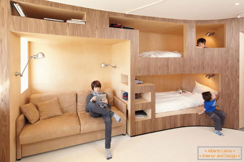 дизајн-мал стан-со-деца-соба-од-студио-x2o-02