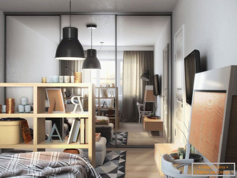дизајн-една соба-стан-област-36-sq-m14