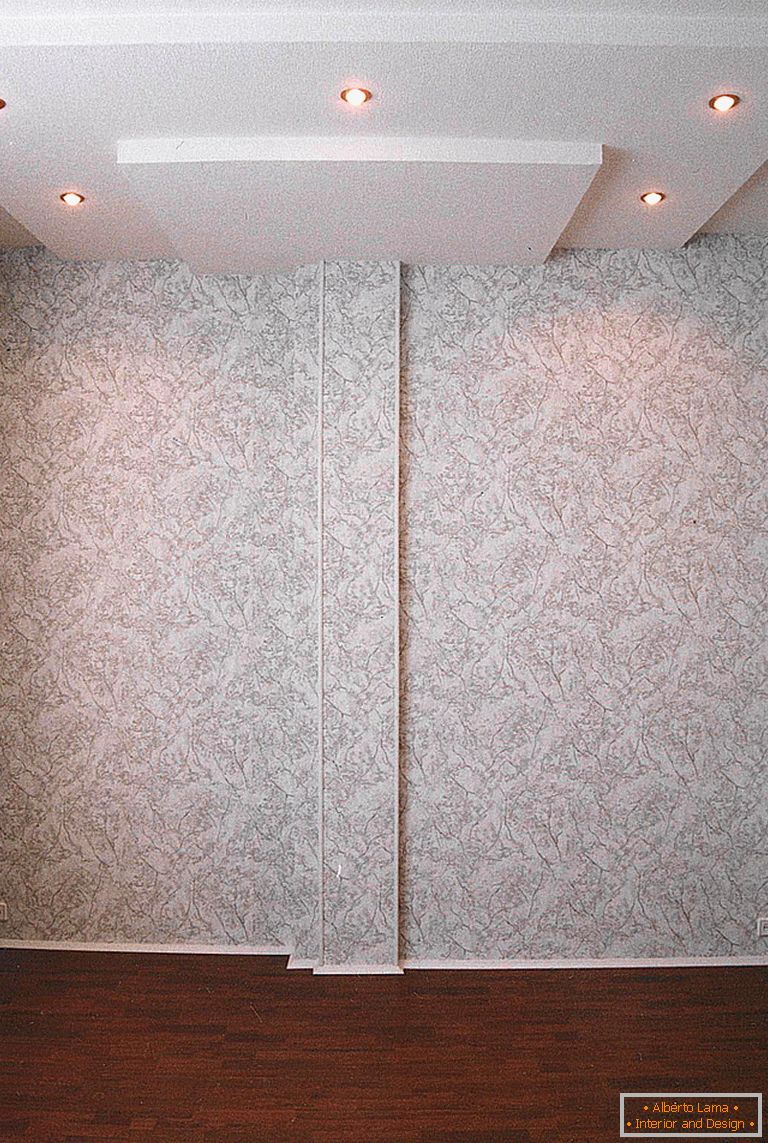 Дизајн на тавани од гипс картон - 140 слики на идеи за