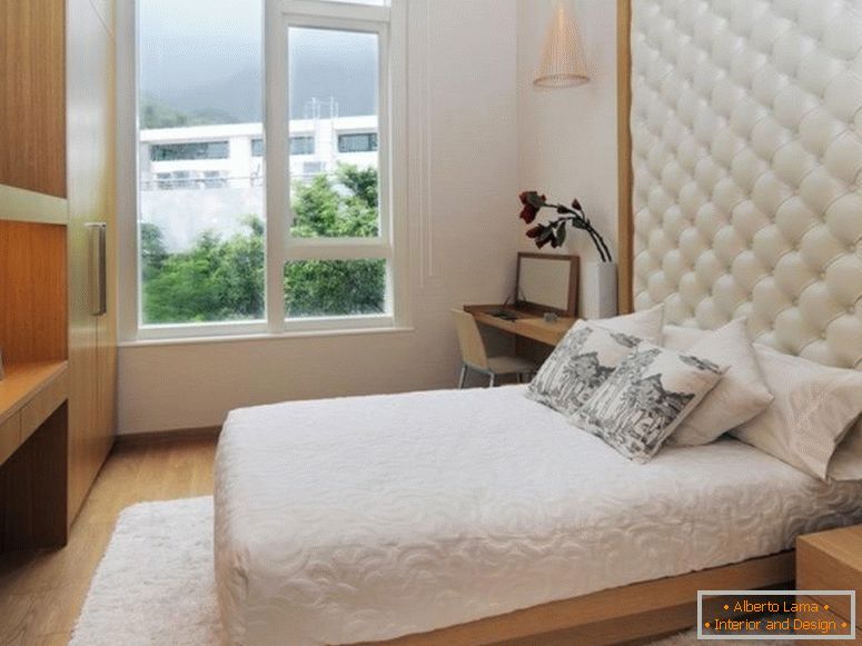 Прекрасен дизајн Дизајнирање на мали спални Многу мали модерни идеи за многу мали идеи за спални соби за многу мали спални