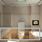 Тоалет дизајн - 150 фотографии на надлежните внатрешен