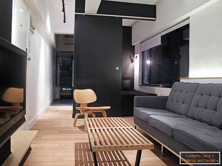 дизајн-внатрешен-стан квадратни-32-квадратни метри-01