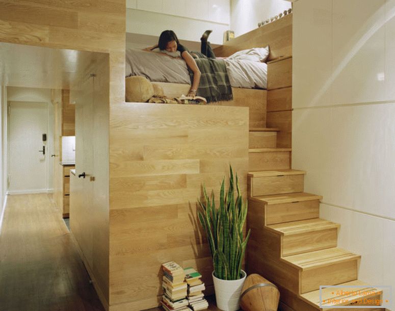 нов-york-apartment-kitchen-2-small-apartment-interior-design-ideas-1200-x-946