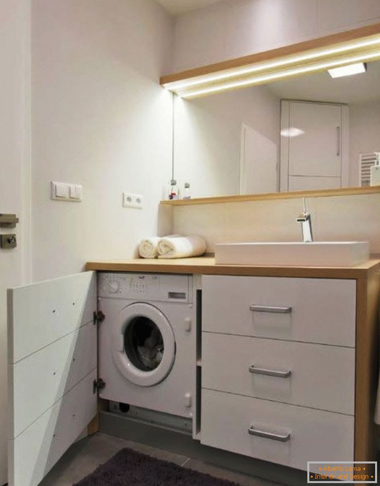 дизајн-мала бања-со-машина за перење-3