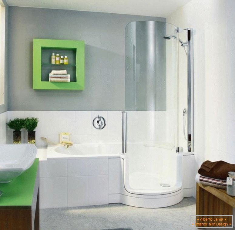 прекрасни идеи за бања-за-мали-бањи-со-ремоделирање-дизајн-галерија