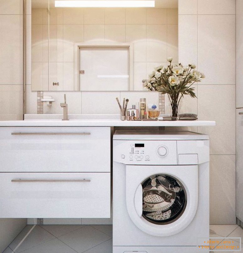 дизајн-мала бања-со-машина за перење-1