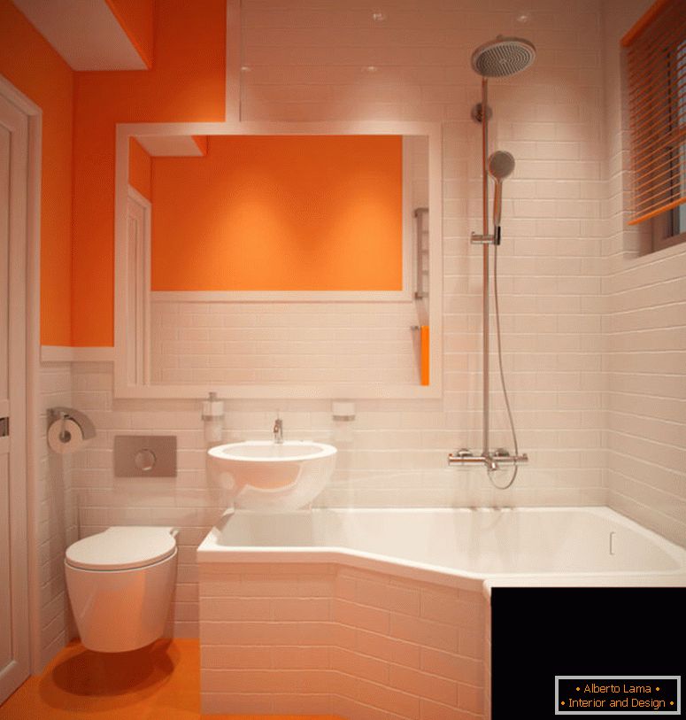 дизајн-многу мала бања-соба-2-кв-м3