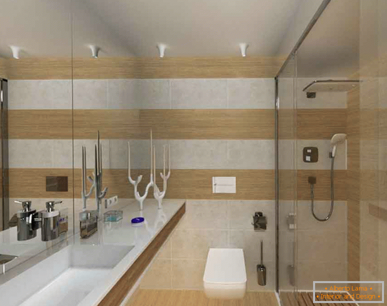 распоред-бања-соба-во комбинација-со-тоалет-слика-6