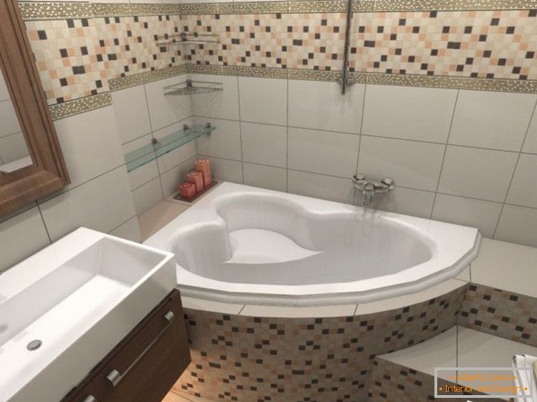 дизајн-мала бања-соба-без-тоалет-3