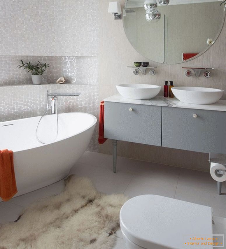 _ дизајнирани-бањи-соби-комбинирани-со-тоалет-фото-15