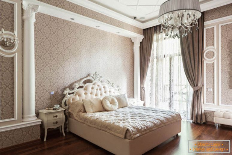 внатрешна спална соба-во-класичен стил3
