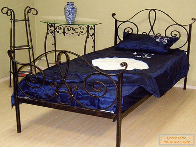 фалсификувани кревети-31