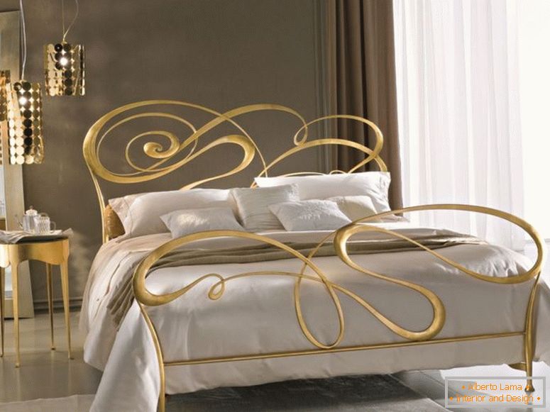 фалсификувани кревети-во-дизајн-внатрешни спални7